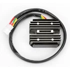Ricks Motorsport Electrics Regulator/rectifier 10-421 New. Price: $124.95.