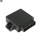 Cdi Box Ignition Fit For Polaris Predator 500 2005 2006 2007 #3089613 New. Price: $30.87.
