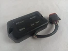 Harley Davidson Genuine Xl 883 Sportster Ignition Module 32410-94 Used. Price: $69.45.
