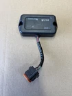 Harley Davidson Oem Dyna Softail Touring Ecm Ignition Module! 32449-95A Nice! Used. Price: $99.99.