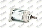 Ricks Starter Motor Honda Foreman TRX500FM2 4X4 Eps Fourtrax 2012-2019 New. Price: $149.95.