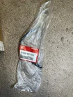 Honda Genuine New Sh 250 125 150 100 Sa Sb Sfx Front Switch Assy 35340-GS7-003. Price: $39.99.