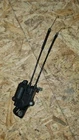 Bmw R1250GS-R-RS-RT Actuator- Executive Muffler Flap Unit 18519443059 7726830 Used. Price: $160.00.