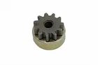 Heavy Duty Starter Drive For Harley Davidson By V-twin New. Price: $152.91.