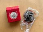 Nos Japan Honda Trail CT200 1964 CA200 1963 C200 Advancer Spark Pn 30220-030-014 New. Price: $26.00.