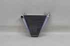 Ducati Panigale 1299 899 1199 959 Oem Lower Radiator Coolant Water Cooler Intake Used. Price: $104.99.