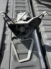 Ducati Panigale V2 Genuine Oem Water Cooled Radiator Fan + Shroud Exhaut Servo Used. Price: $79.00.
