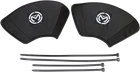 Moose Racing Utv/atv Cv Protectors 0214-0969 New. Price: $27.22.