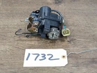 2004-2007 Honda Cbr 1000RR Exhaust Valve Servo Motor 31420-MEL-000 Used. Price: $40.00.