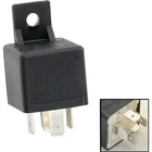 Accel Starter Relay Bosch Style 40116 New. Price: $61.88.