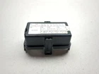 13-15 Can Am Spyder St Limited Electrical Fuse Junction Cover 710004120 Used. Price: $24.99.