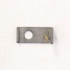 Terminal Part Number 5G2-82103-00-00 For Yamaha New. Price: $12.99.