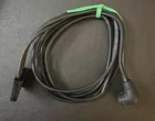 Compu-fire 56104 Wire Harness For Elite Voltage Regulator 15A Alternator New. Price: $25.00.