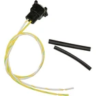 Namz Connector With Wire Pigtail Delphi '95-05 PT-12129142-B New. Price: $23.93.