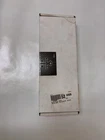 Yamaha Star 1TP-F84A0-V0-00 Backrest Sidearms Kit New. Price: $75.00.