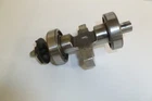 16 390 Duke Ktm Balancer Shaft 94330057044 2015 - 2022 Rc Dv Used. Price: $28.00.