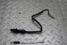 1982 Honda Ascot FT500 Rear Back Brake Sensor 35350-MA1-405 Used. Price: $34.95.