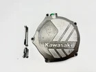 2018 Kawasaki KX250F Oem Outer Clutch Cover Bolts 14032-0626 Used. Price: $34.99.