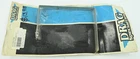 Drag Specialties Battery Strap Stainless Steel P/n DS-317462 For 70-84 Flh New. Price: $23.99.