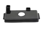 Battery Tray Insert For Harley-davidson New. Price: $40.99.