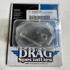 Drag Specialties 2105-0124 Stainless Advance Unit Big Twin 79-99 Sportster 71-85 New. Price: $74.99.