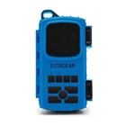 Ecoxgear GDI-EX3W202 Ecoextreme Blue New. Price: $99.99.