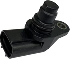 Parts Unlimited Camshaft Position Sensor Arctic Thundercat 1000 H2 2008-2014 New. Price: $46.87.