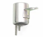 Condenser For Mitsubishi Ignition 214-81326-90-00 Yamaha DT1 DT2 DT3 RT1 RT2 RT3 New. Price: $10.95.