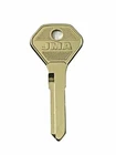1979-1983 Kawasaki LTD440 Motorcycle X106 KA15 KW8 KAW1D 1034 Key Blank New. Price: $8.97.