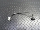 21 22 Honda Crf 300LR Oem Nuetral Positioning Sensor Change Switch Used. Price: $34.95.