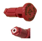 SP1 Engine Stop Kill Switch For Yamaha Apex RX10PS 11-15 New. Price: $23.02.
