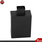 For Suzuki 2003-2017 2019 DR-Z125L DRZ125L / 32900-08G00 Cdi Module New. Price: $17.43.