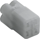 Namz For Hm Series Connector Position Female Each NS-6180-4181 New. Price: $14.39.