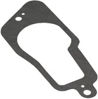 James Gaskets Gskt Strtr Housing Xlh Xls Part# JGI-31471-67-A New. Price: $34.66.