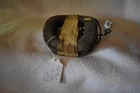Nos Harley Davidson 6 Volt Brush Generator Field Coils Pn 30201-58A Used. Price: $55.00.