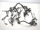 13-15 Ducati Hypermotard 821 Main Wiring Wire Harness Loom 51018471C Used. Price: $214.81.