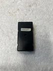 Harley Davidson Oem Softail Touring Turn Signal Module! Obsolete! 68537-89C! Used. Price: $149.99.