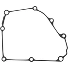 Moose Racing Ignition Cover Gasket (0934-2130) New. Price: $20.59.