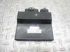 2019 17-19 Kawasaki Ninja EX650R Ecu Cdi Engine Control Unit Module Computer Used. Price: $65.09.