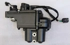 2024 2025 Honda CBR650R Clutch Actuator 22200-MKY-E80 Cosmetic Damage Used. Price: $399.99.