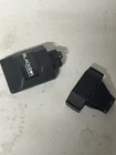Blackbox Cdi Ignition Rev Suzuki 2005 - 2007 Used. Price: $120.00.
