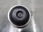 15-16 Suzuki GSXS750 Horn 38500-16G01 Used. Price: $8.90.