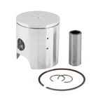 Wiseco Piston - / Kits 369M05000 New. Price: $129.99.
