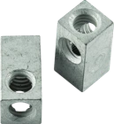 Bikemaster Fits Adapters (set Of 2) New. Price: $19.33.