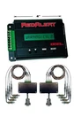 Altronics Ra-kit Data Acquisition Egt Recording Unit Ea New. Price: $1099.99.