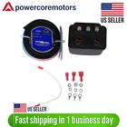 Ignition Coil Kit D2KI-5P 2000I For Harley Davidson 70-98 D2KI-1P & DC6-5 New. Price: $299.99.