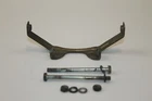 80 Yamaha XS1100SG Cover Bracket 3H3-2139T-00-00 Used. Price: $150.00.