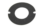 Generator Case Gasket For Harley-davidson New. Price: $37.99.