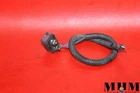 1999 Harley-davidson Night Train Fxstb Evo Circuit Breaker Known Good Unit Used. Price: $17.00.