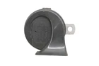 20 Polaris Slingshot Slr Autodrive Horn Used. Price: $29.99.